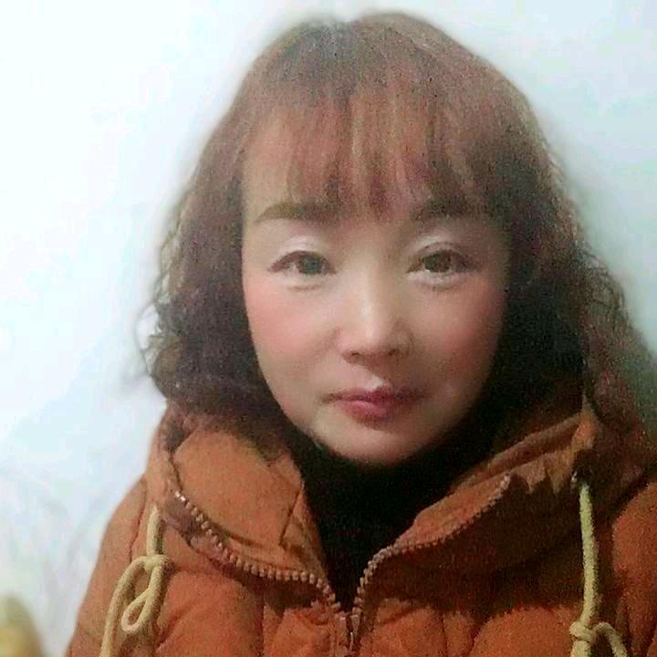 蓝色💞天空🌹