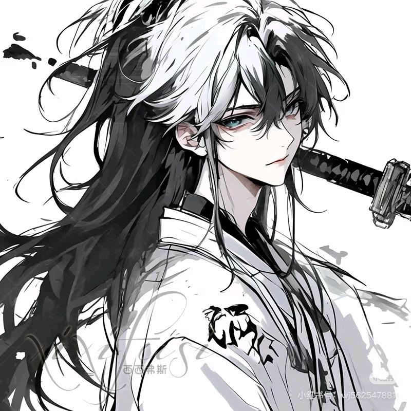 🦈多情------脏心