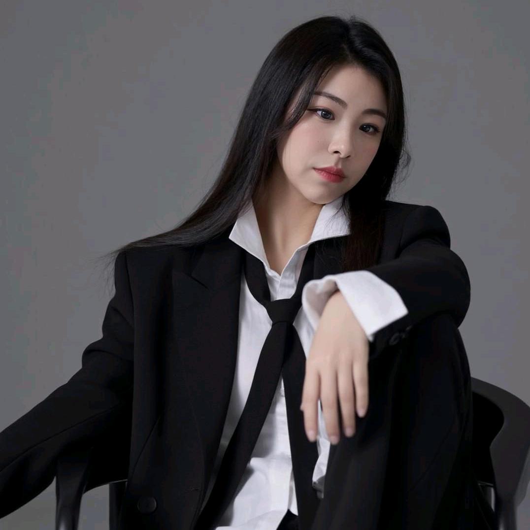 💞ꦿ᭄ཽ࿆☞静丫头💞ꦿ᭄࿆☞