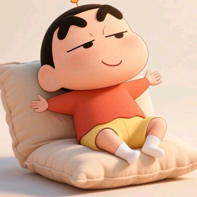 不理李