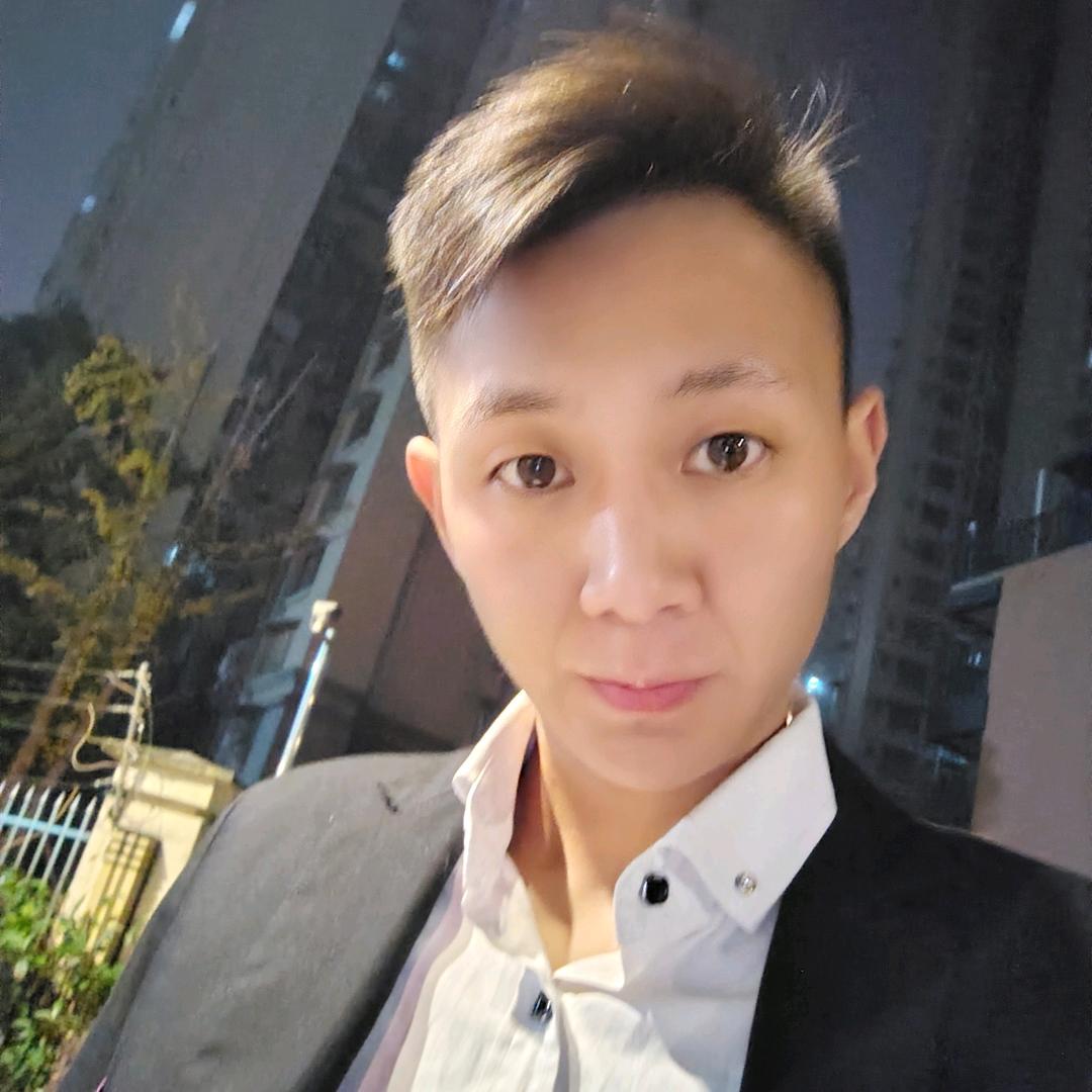 微笑💞前行꧔