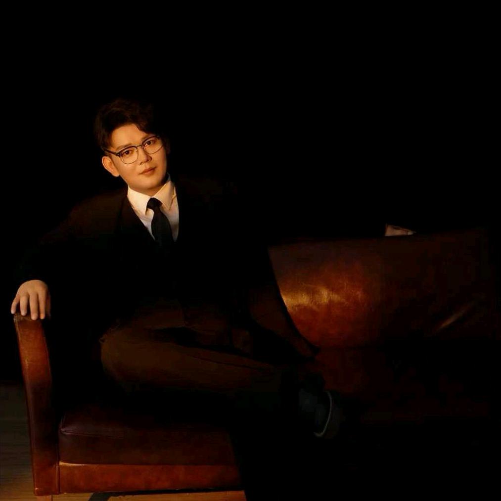 ℳঞᩚꦿ苏喂꧔ꦿ᭄