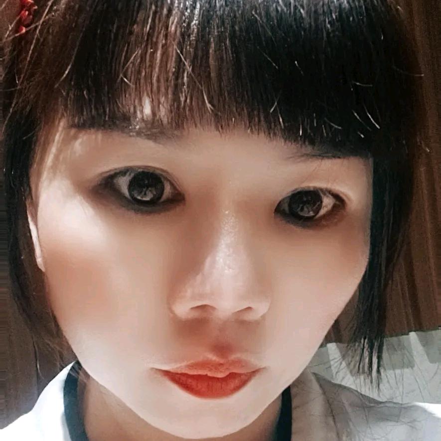 鹤祥宫满京华377