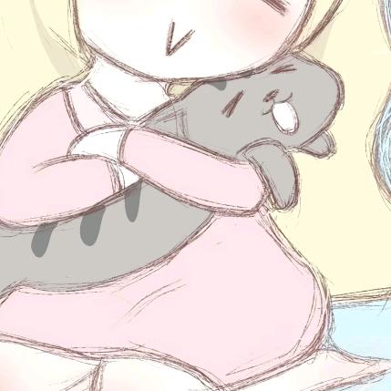 PiWriy
