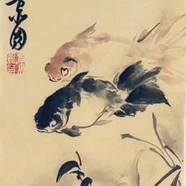 阿伽门农🌕502