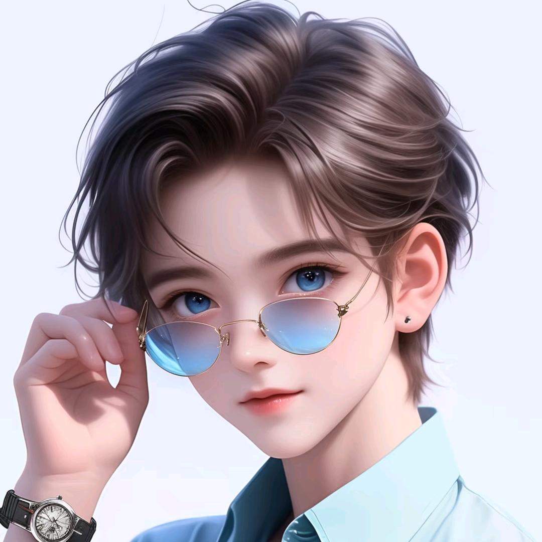 单飞小乌《追剧》