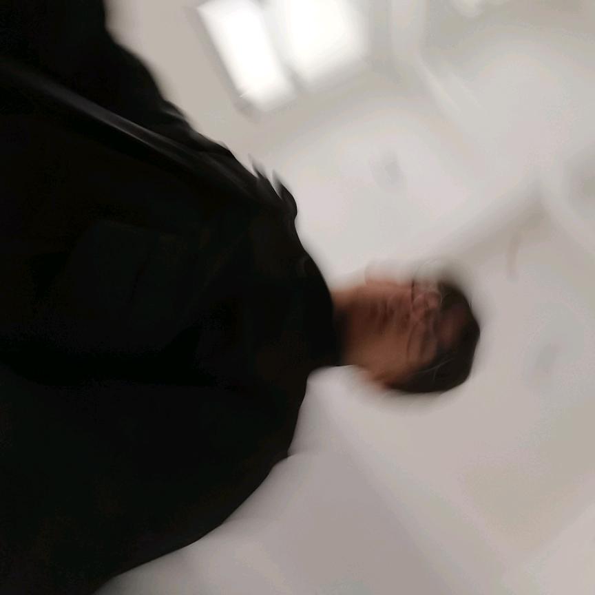 无敌杀手🐭尾草（🌿）