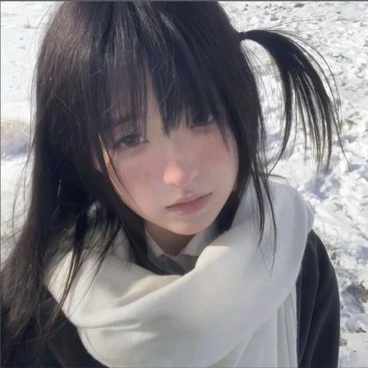 叛逆小蓓