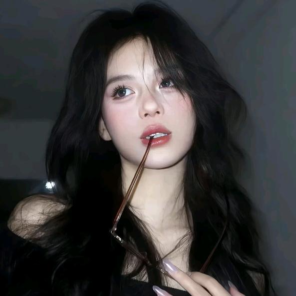 玖（封💰装🐭版）