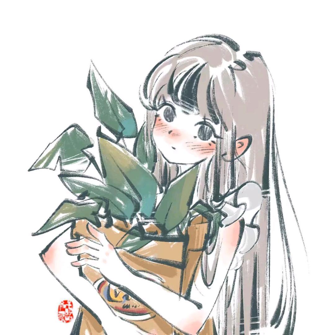 nn宁宁