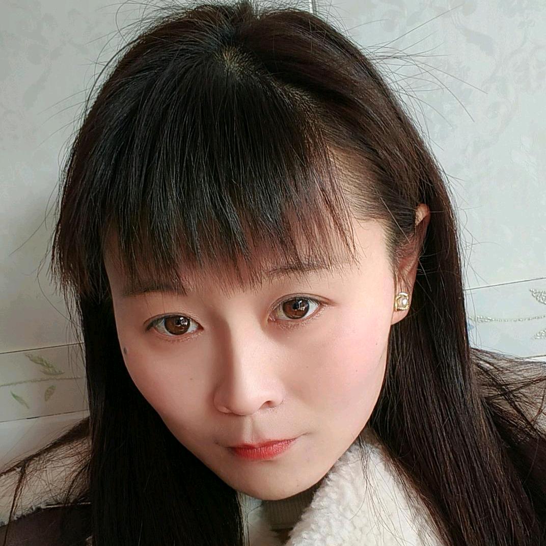 AA囧丫头专业美缝保洁家政