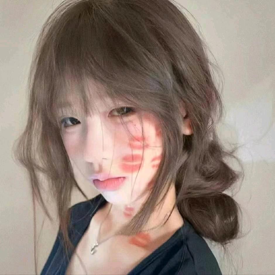 呦小妞