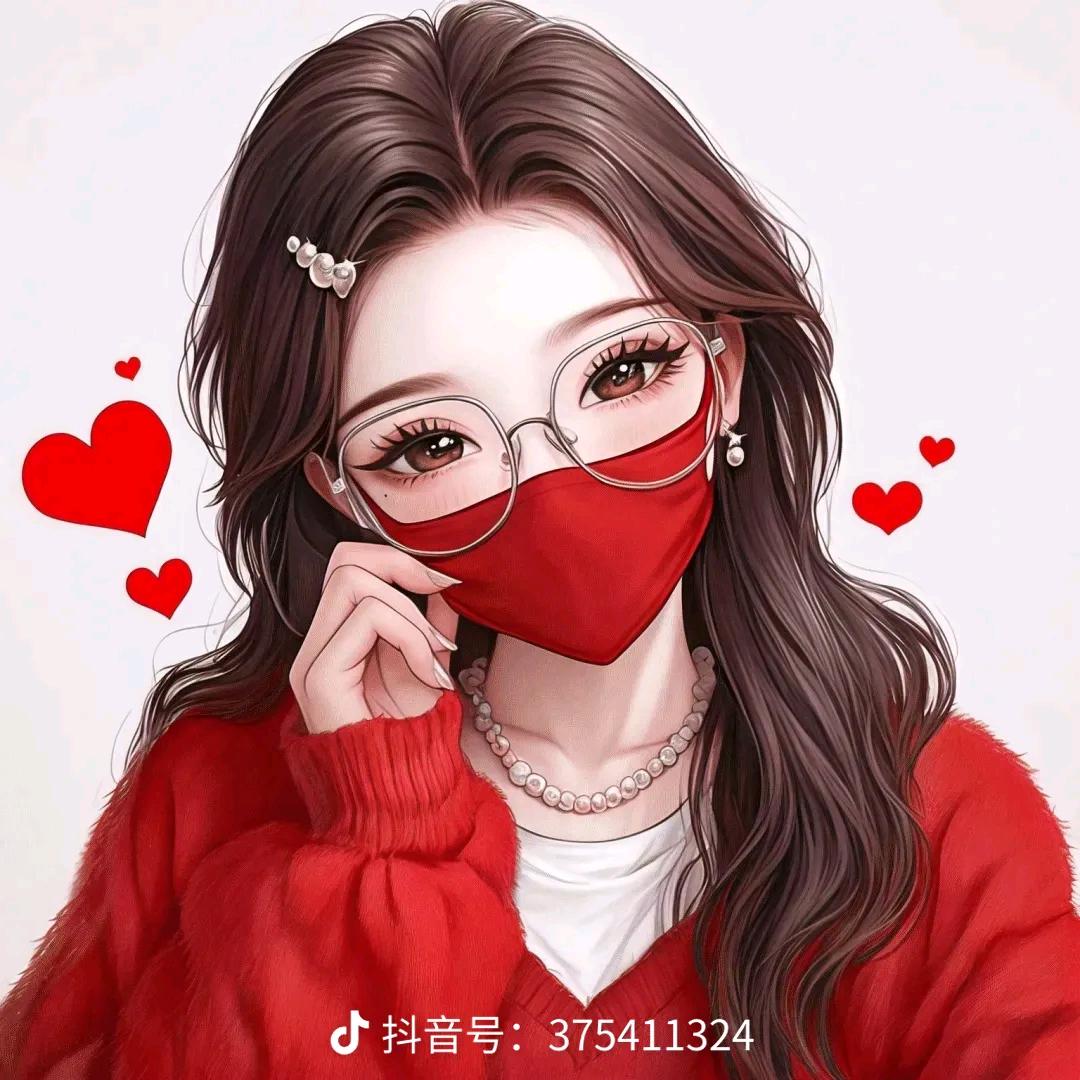 ～: ღᩚ᭄只为你乖ꦿ࿐