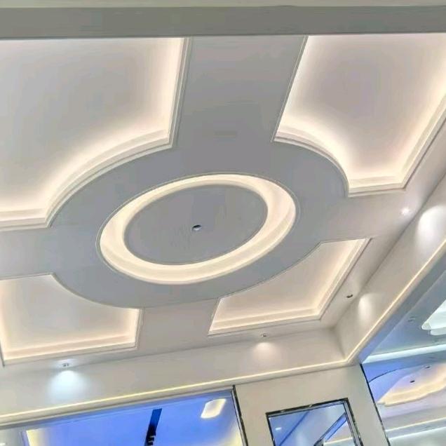 凡辰蜂窝大板吊顶材料批发