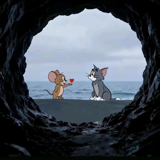 Money ℒøṽℯs Me