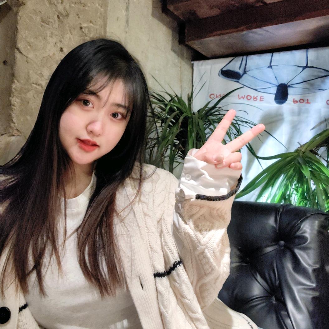 抱走小孙🐻