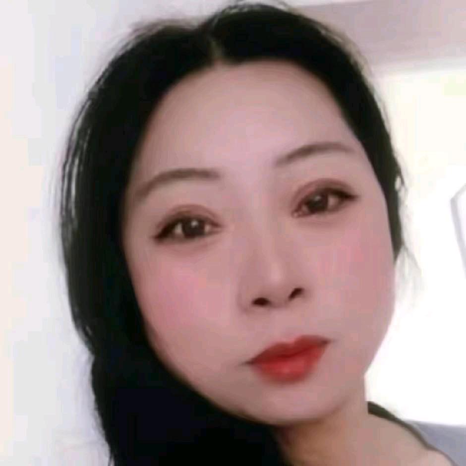 叶姐