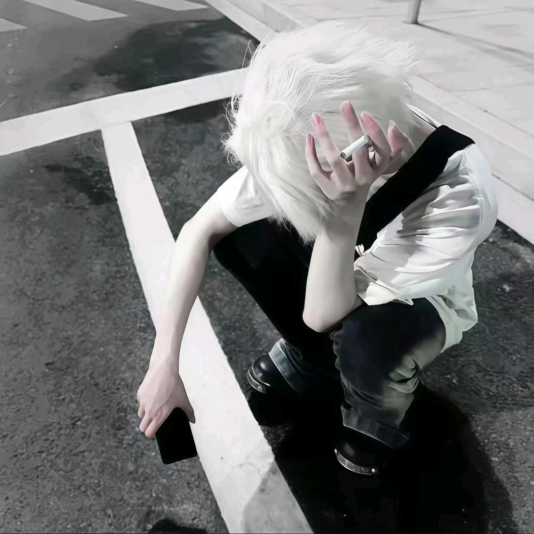 王者荣耀小y（世一野）