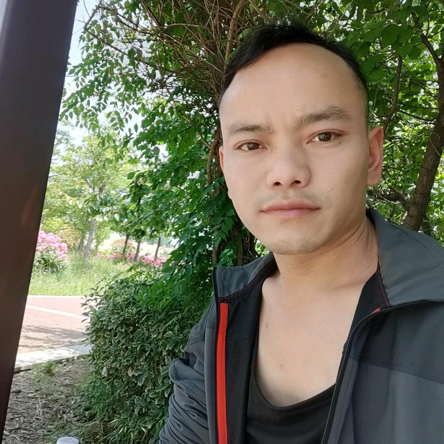 听闻远方有你…