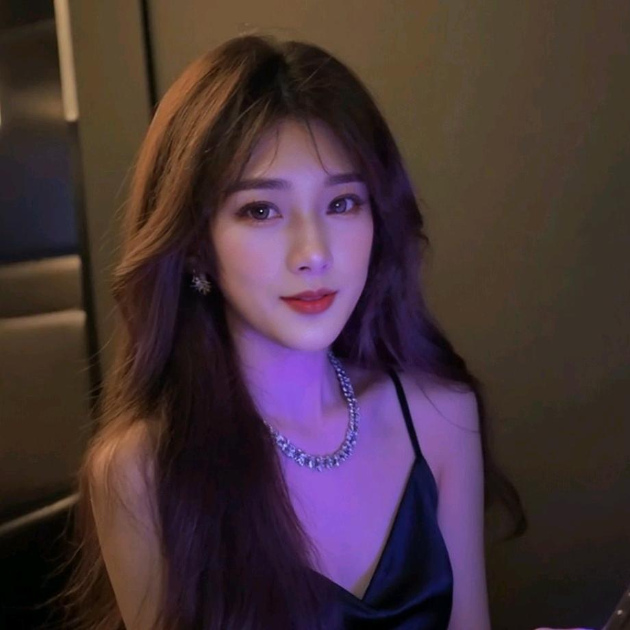 中山市杰成化工💃