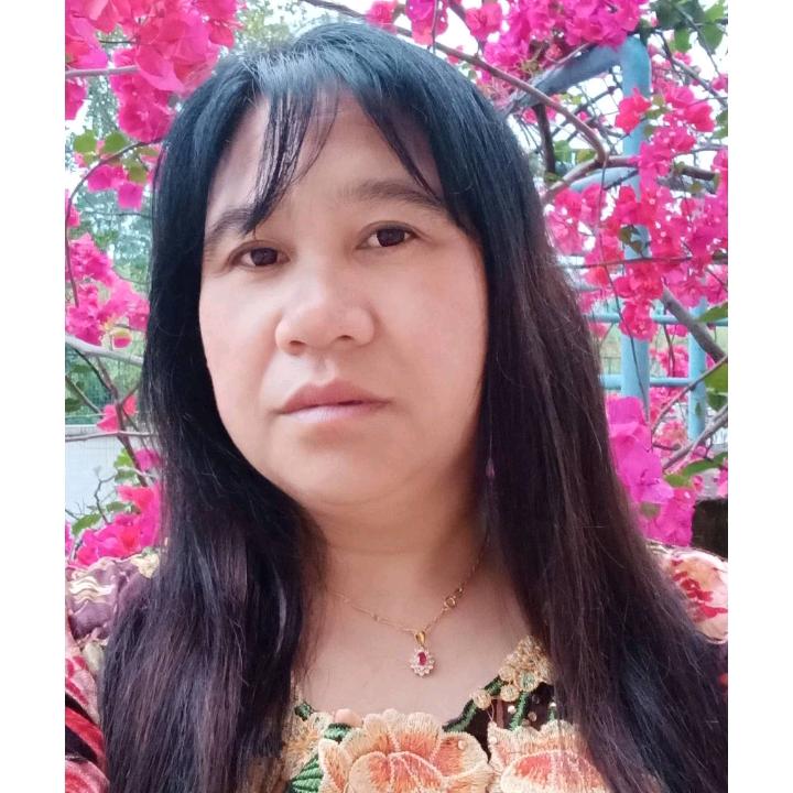 农村人首播中午12点，10分开播