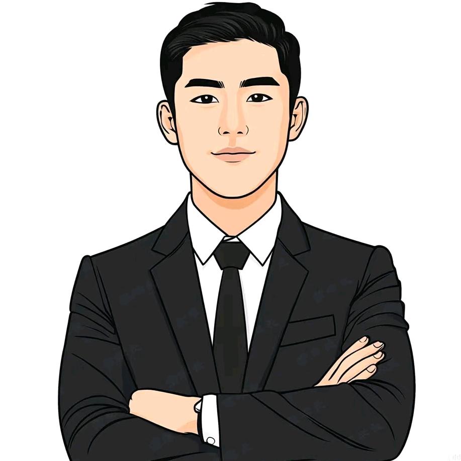 阿文说大健康圈子