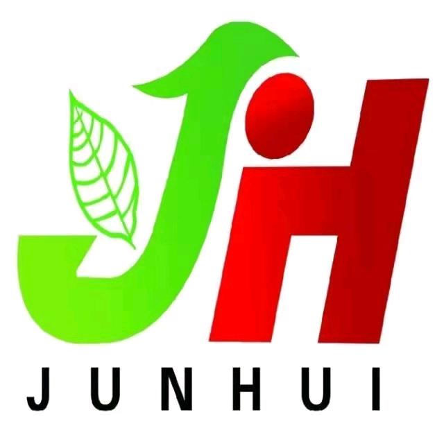 山东军辉建设泰安公司
