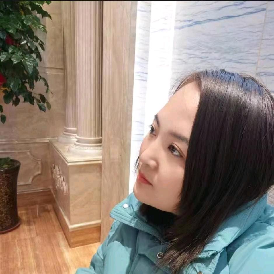 阿冰