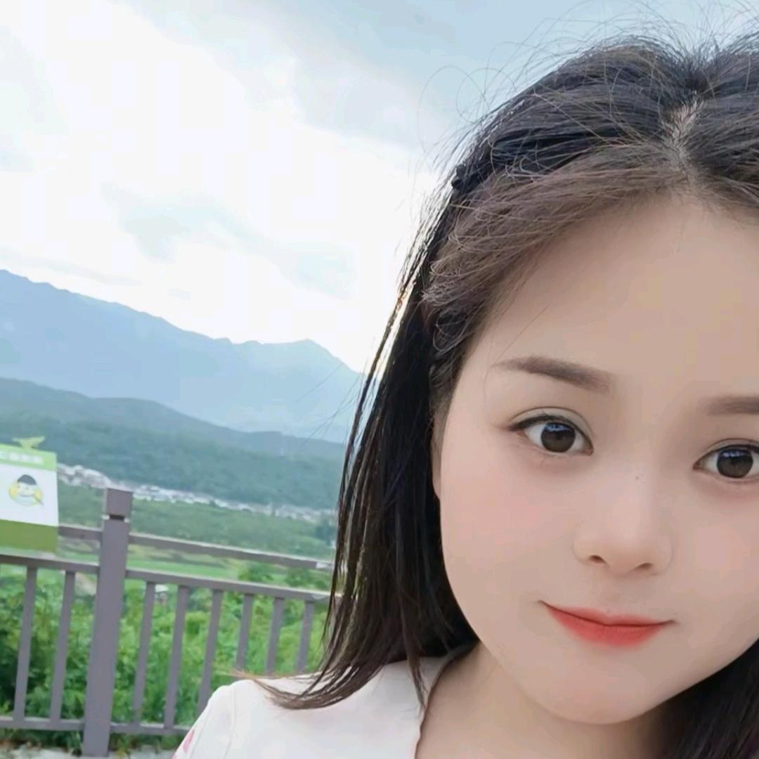 小梅姐姐