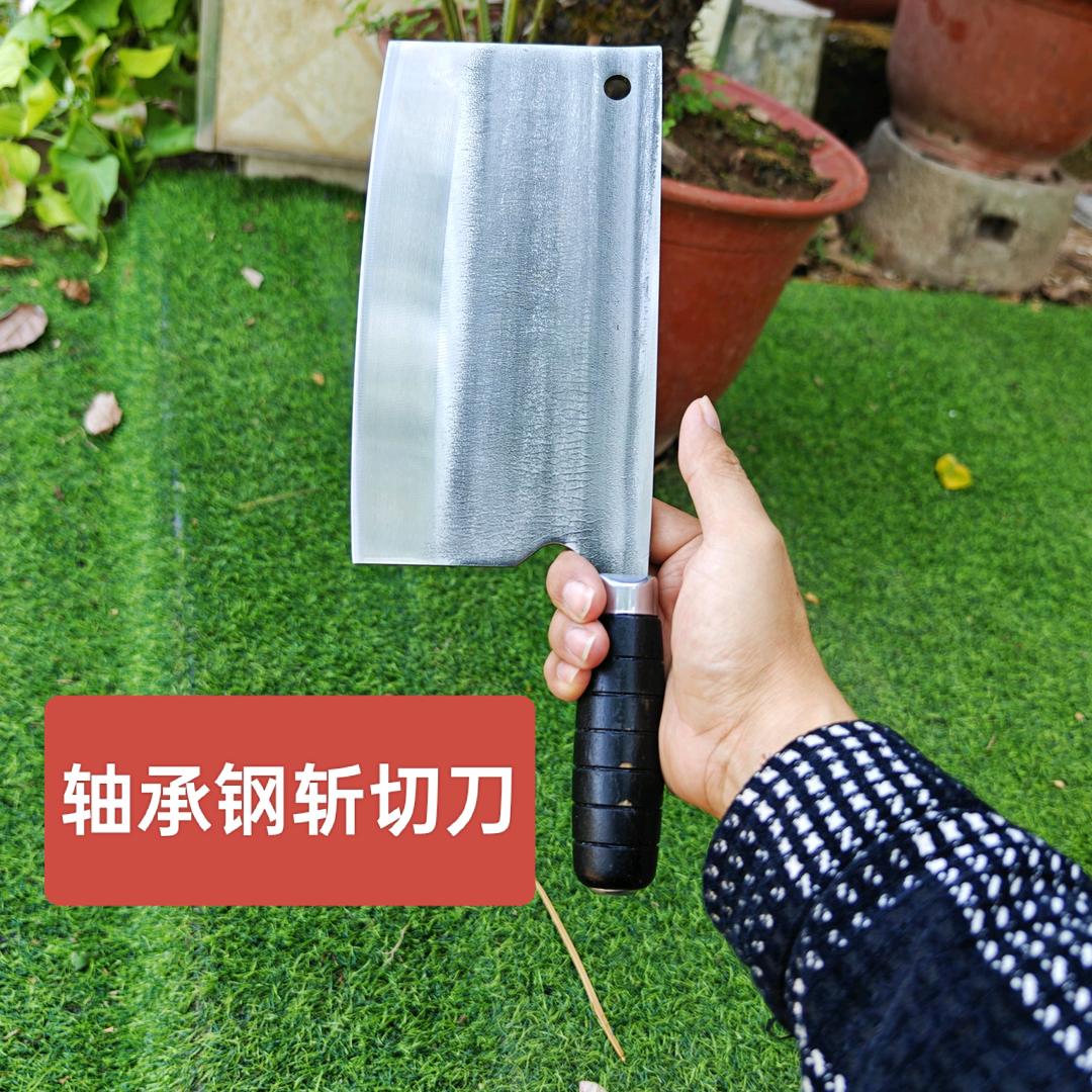进店铺购买（武家厨具）