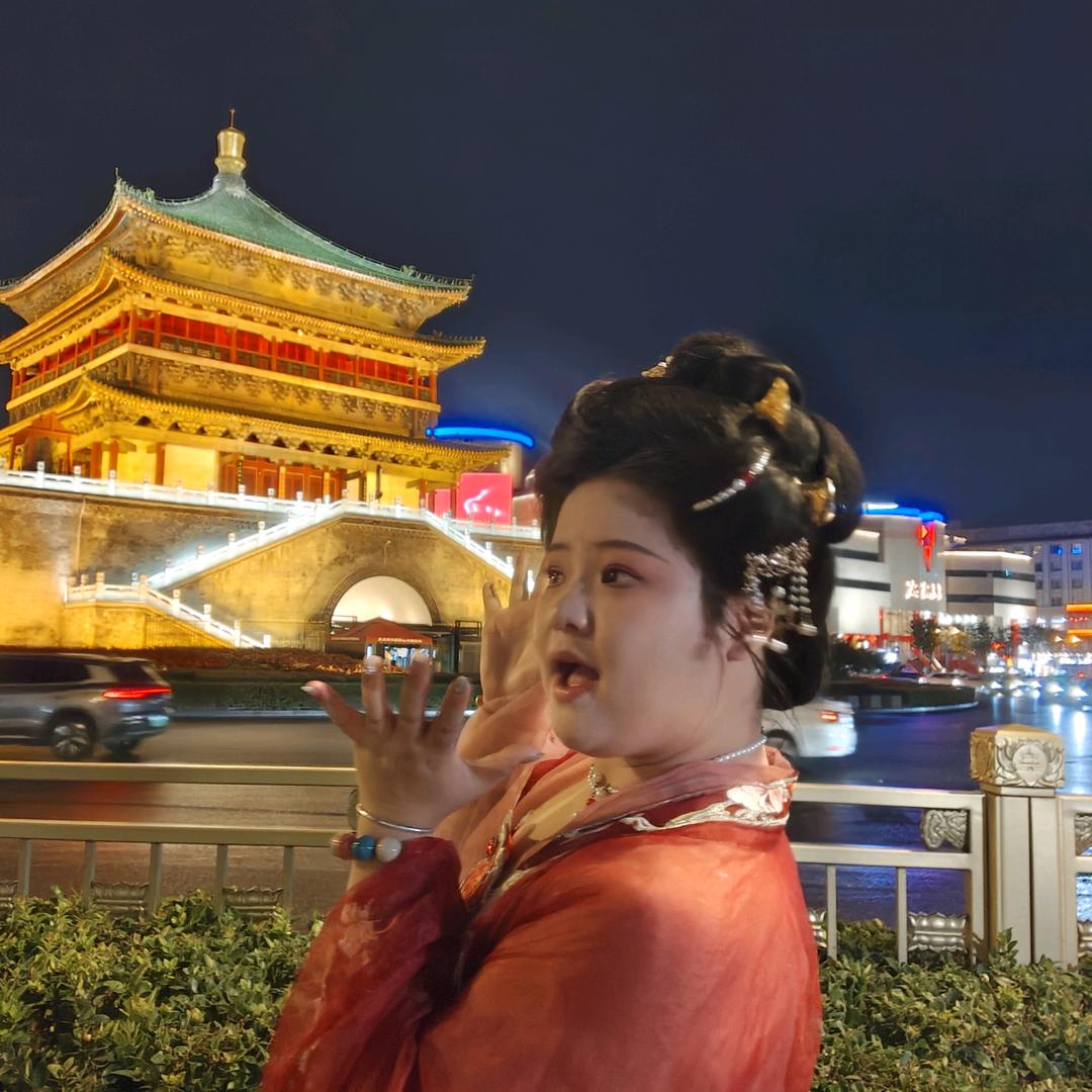 乖崽.