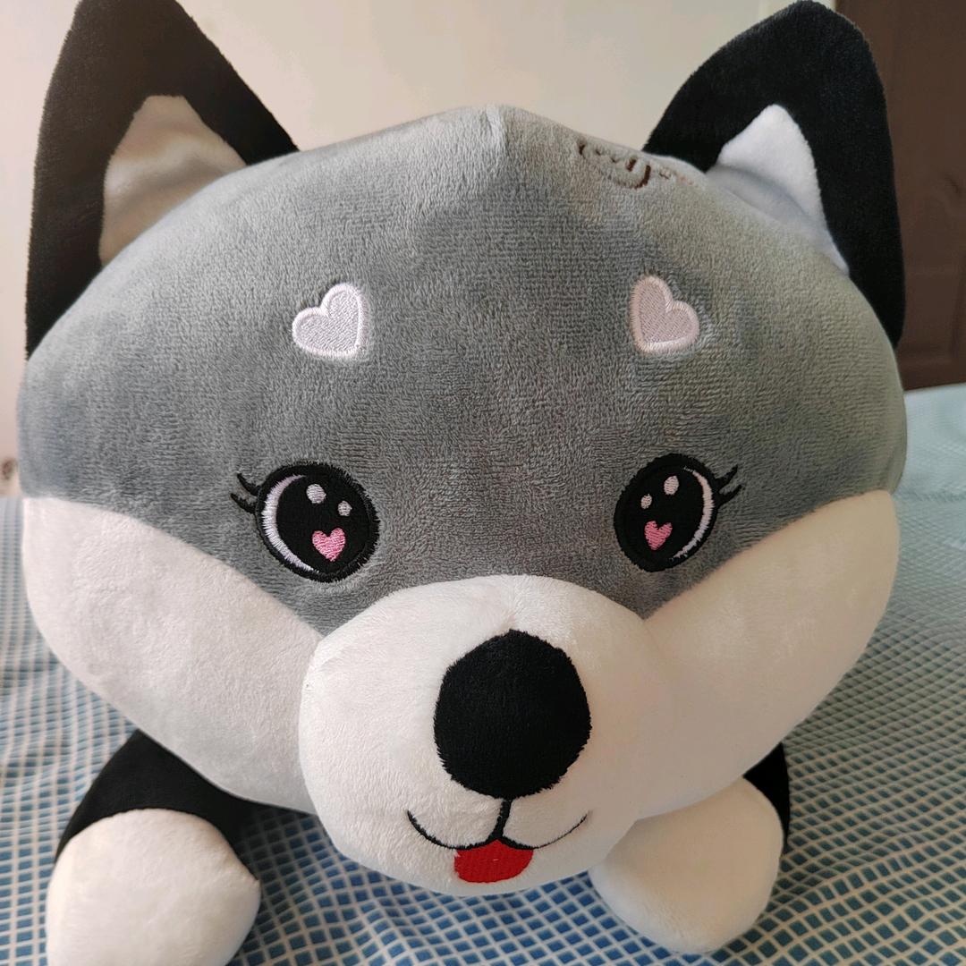 小ৡ幸ꦿ᭄运࿐