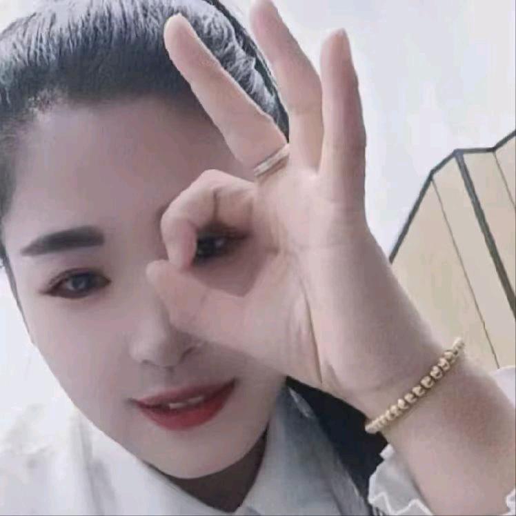 ꦻ꯭ᩚ💘⃟释怀ꦿᩚঞ