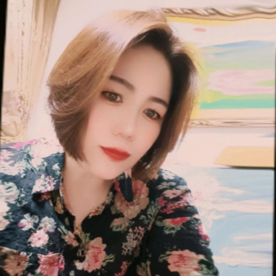 芝😊姐