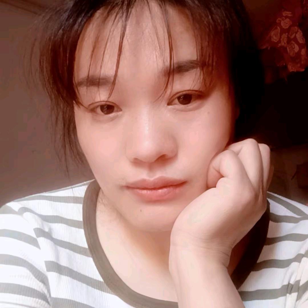 余生爱自己
