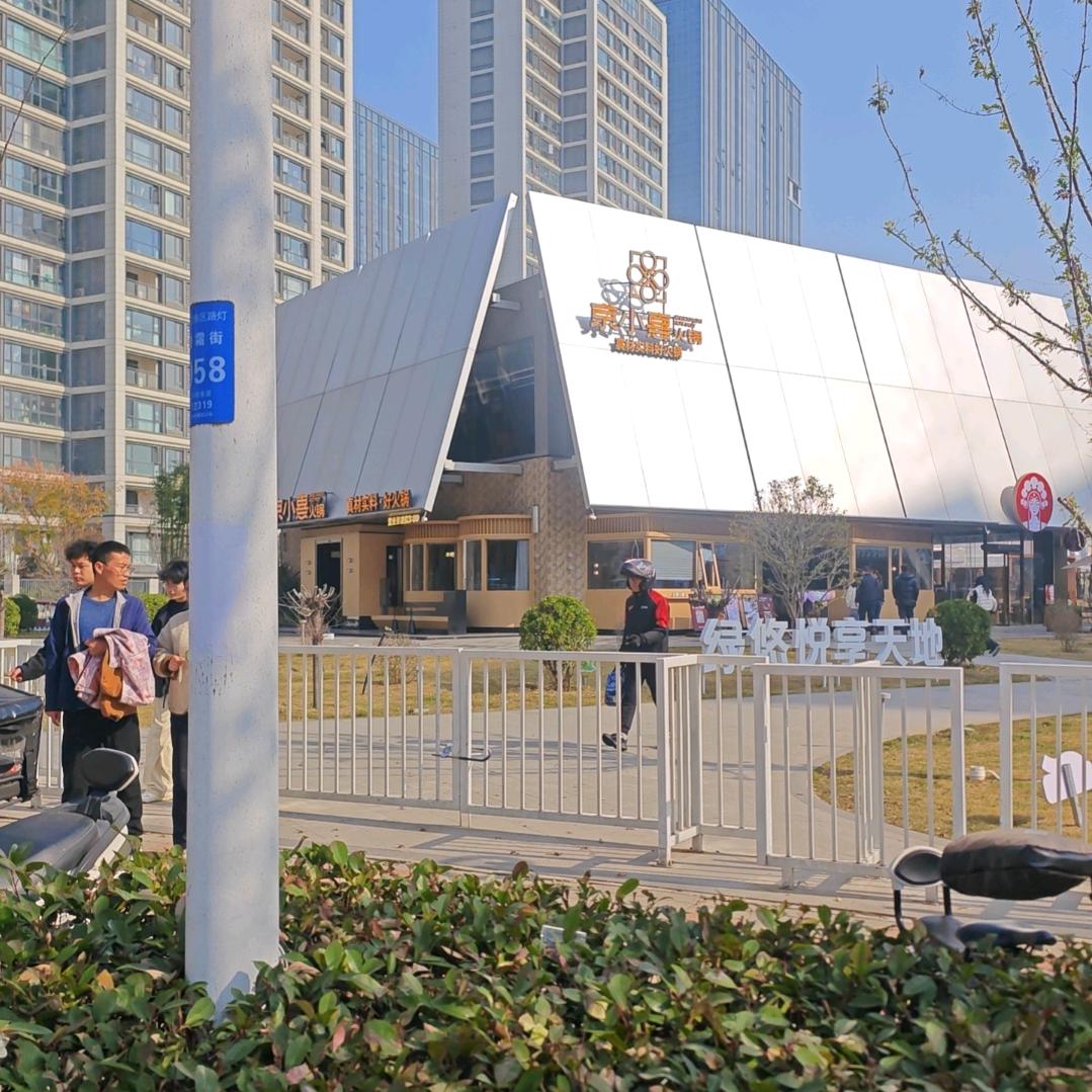 弹性纤维