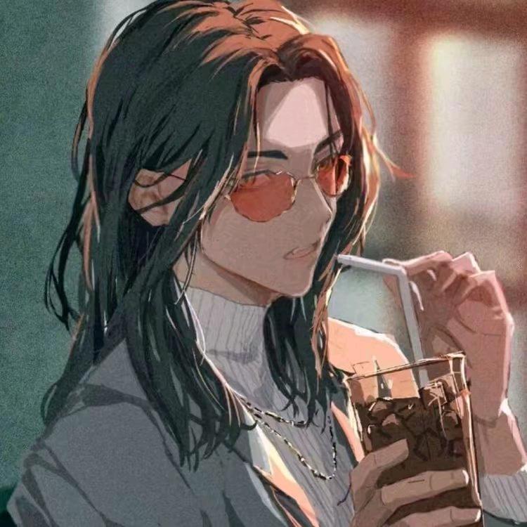 橙子（三角洲行动）