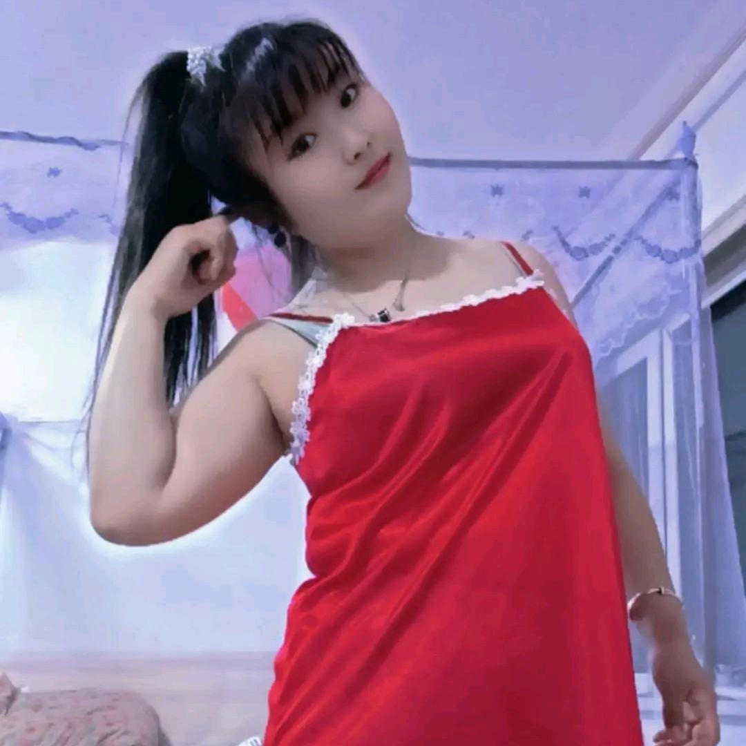明水孟氏调理按摩刮痧拔罐泡脚
