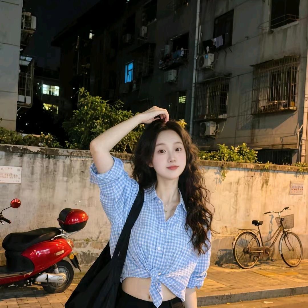 迪妹
