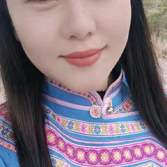 农家班姐