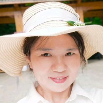 习姐带你做家政