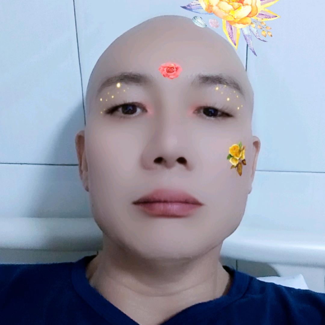 紫外线照射