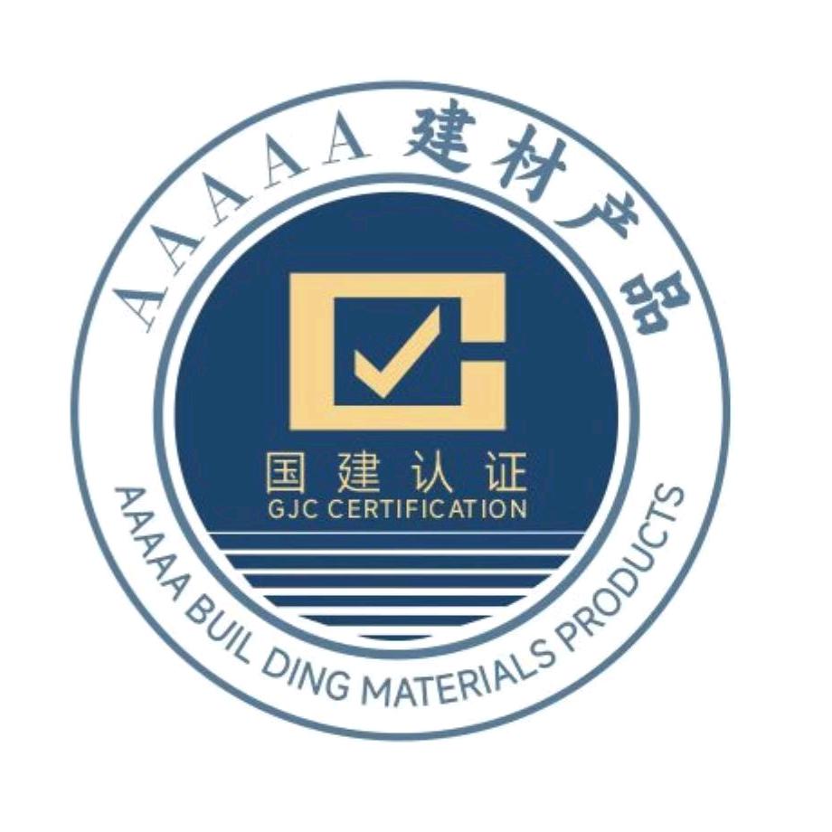 佛山瑞银企业—广东瓷砖源头厂家