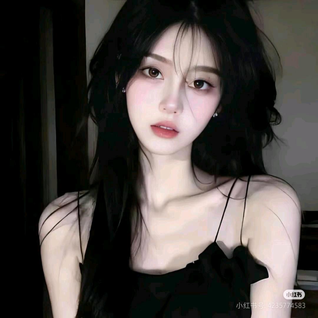 第V只小狗黛比