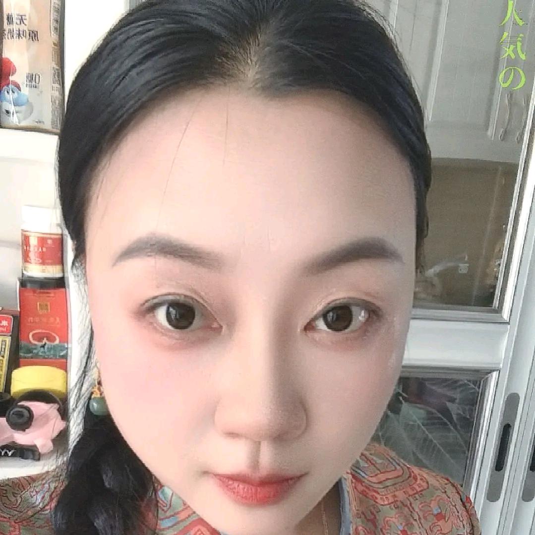 扬州踏浪船艇—杨俊梅