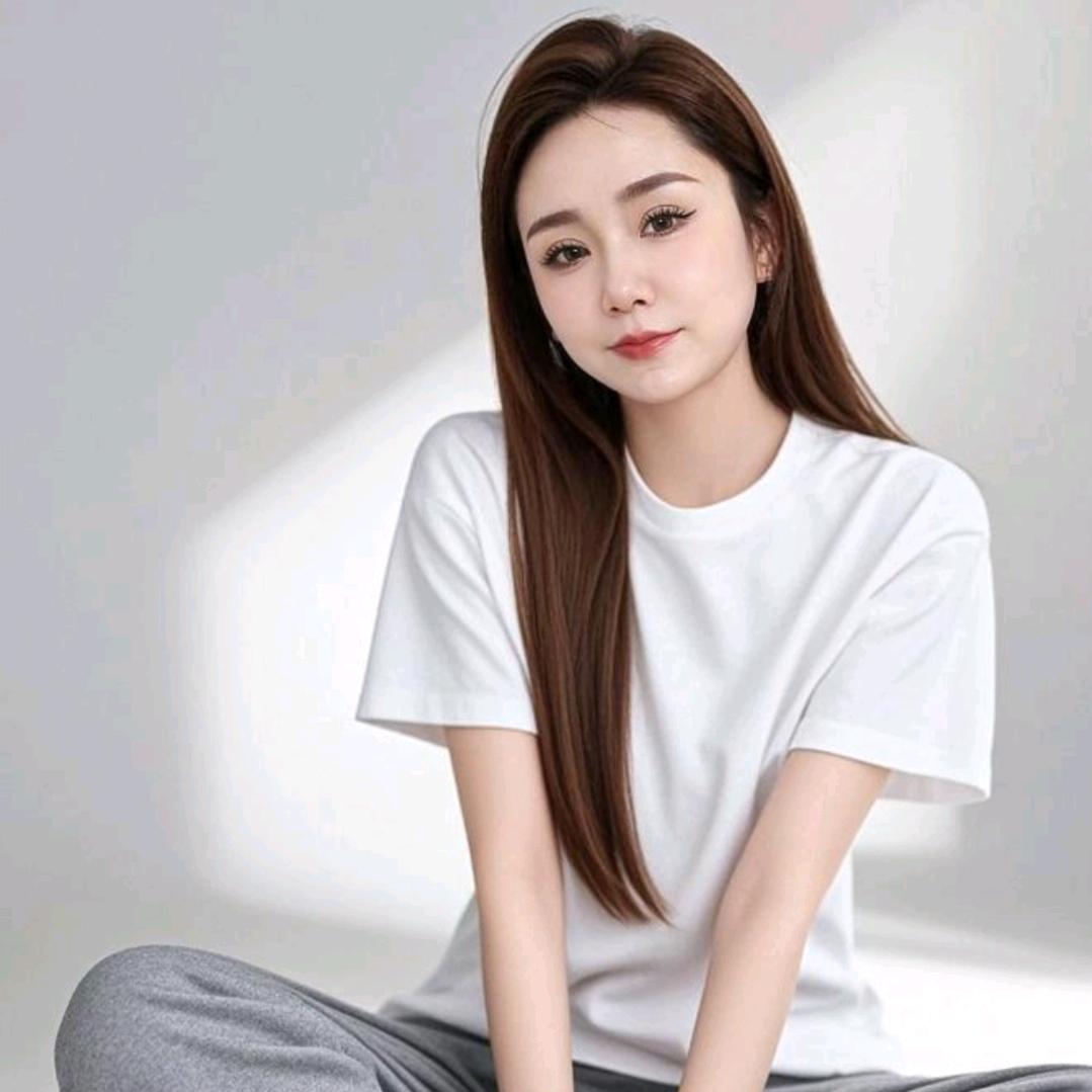 @董小姐