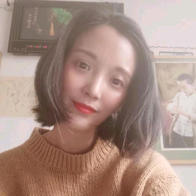 木子李