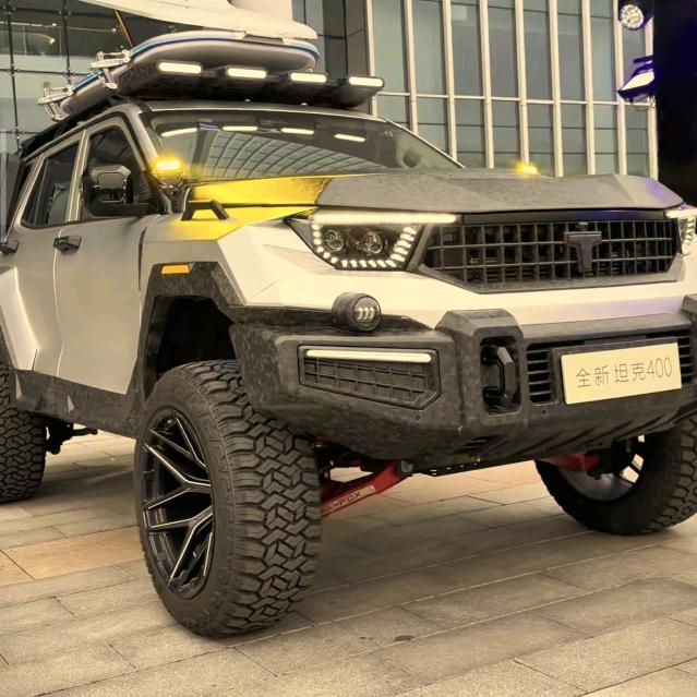 ꫛ᭄  💞  ꦿ້໌ᮨ࿐