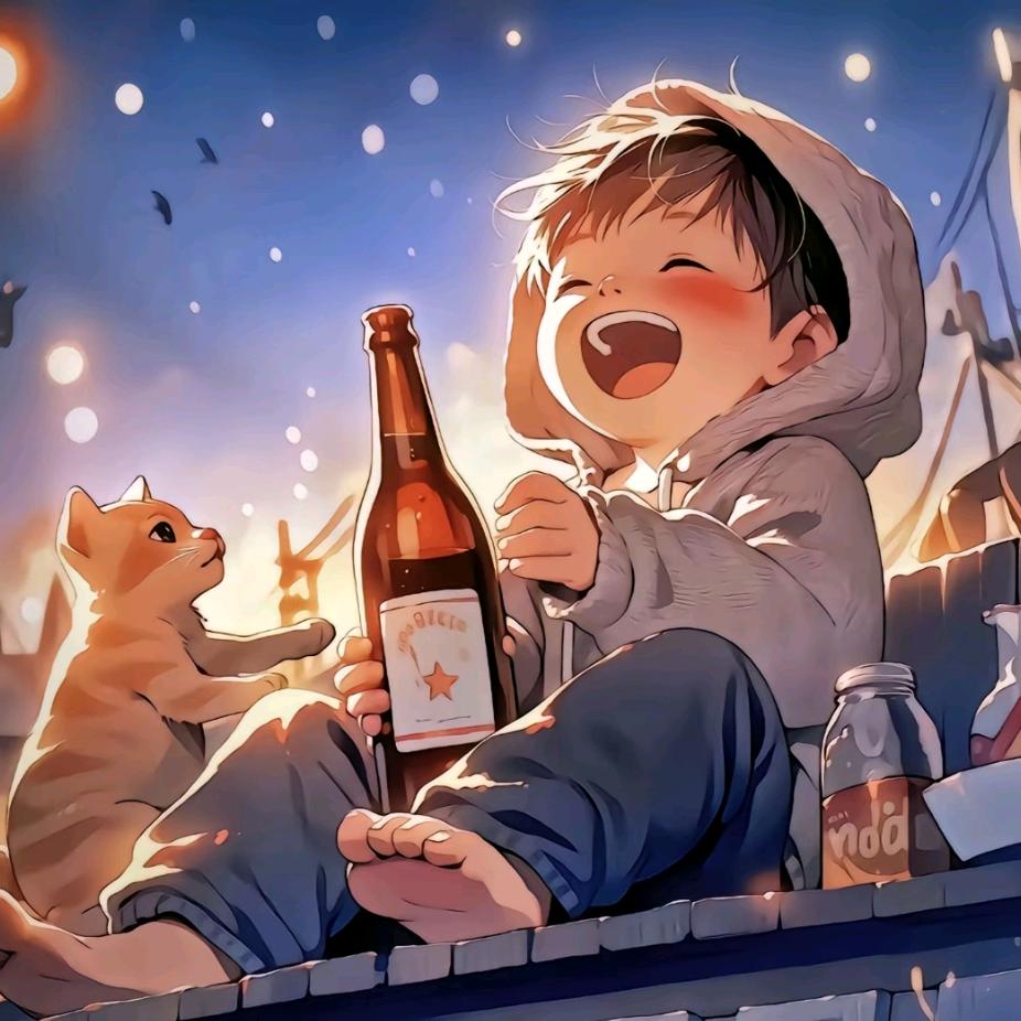 ʚᥫᩣᰱᐝᰔᩚ阿弥陀佛