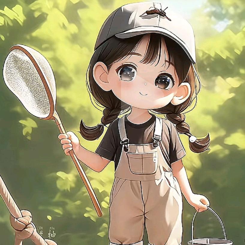 轩萱宝贝